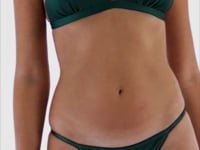 Load and play video in Gallery viewer, Video: Rio De Sol Top Top Palace Tri-Fixo
