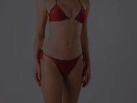 Load and play video in Gallery viewer, Set Shimmer-Divino Frufru
