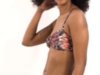 Load and play video in Gallery viewer, Set Cobra Twist Ibiza-Comfy
