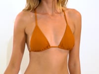 Load and play video in Gallery viewer, Video: Rio De Sol Bottom Bottom Ferrugo Cheeky-Aya
