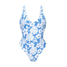 Load image into Gallery viewer, Pua-Pacifica Kona
