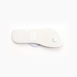 Image 06: Rio De Sol Flip-Flop Al-Mare Slim