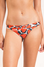 Load image into Gallery viewer, Gallery: Rio De Sol Bottom Bottom Amore-Red Essential-Comfy
