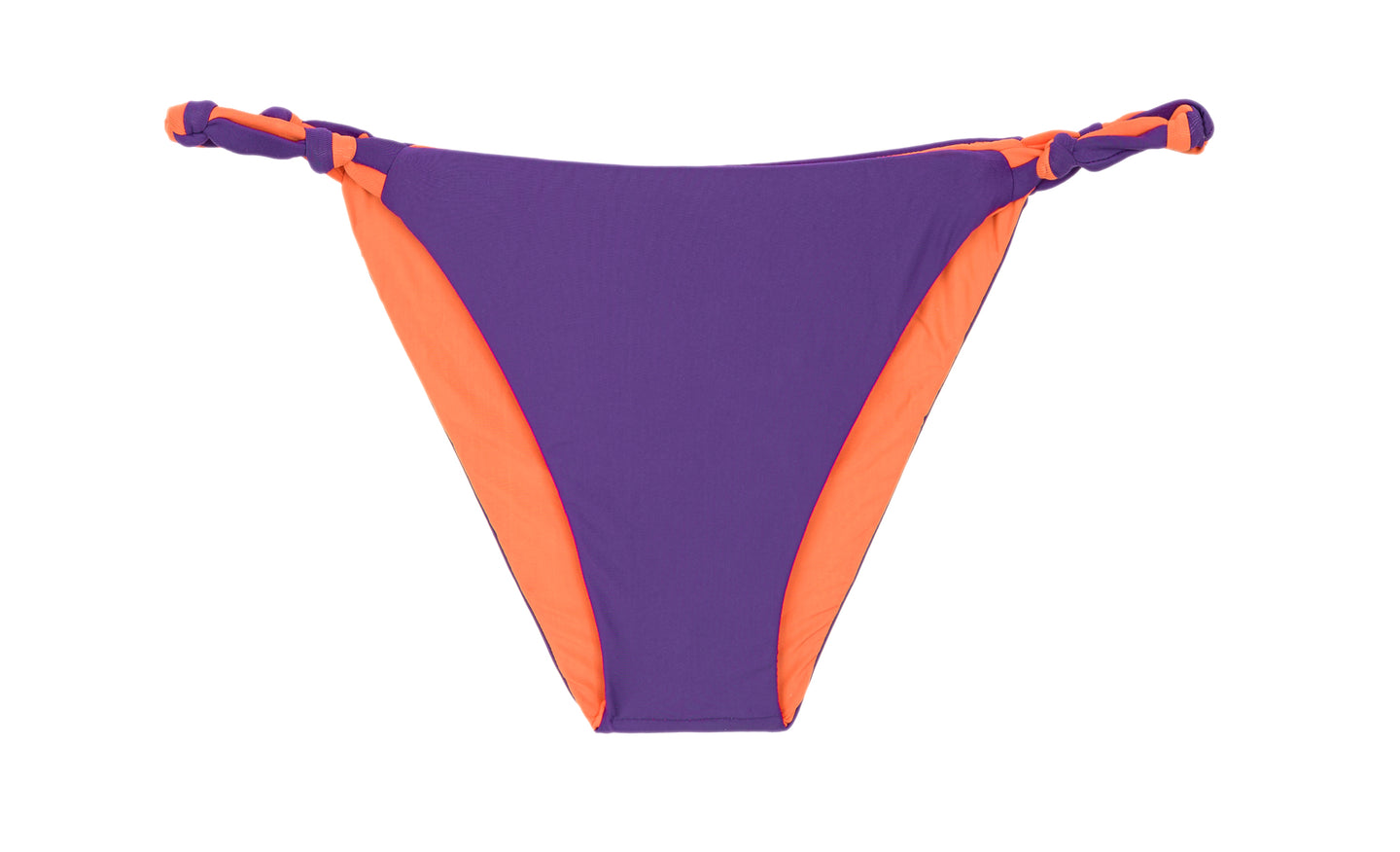 Product Front: Rio De Sol Bottom Bottom Amuleto Essential-Rev