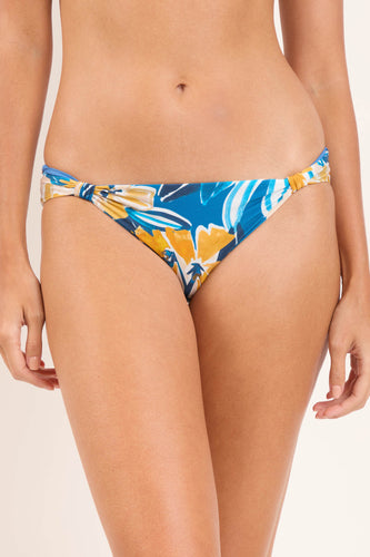 Gallery: Rio De Sol Bottom Bottom Azure Mel-Comfy