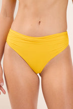 Load image into Gallery viewer, Gallery: Rio De Sol Bottom Bottom Bio-Luz-Solar Amy
