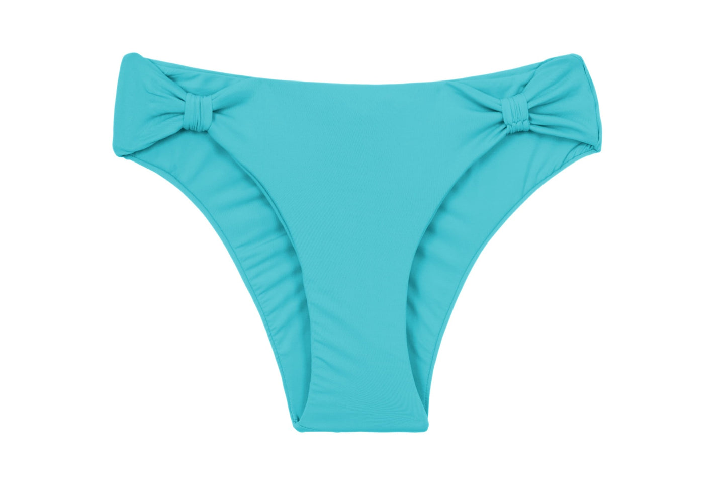 Product Front: Rio De Sol Bottom Bottom Breeze Mel