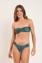 Load image into Gallery viewer, Image 05: Rio De Sol Bottom Bottom Brisa Baobi
