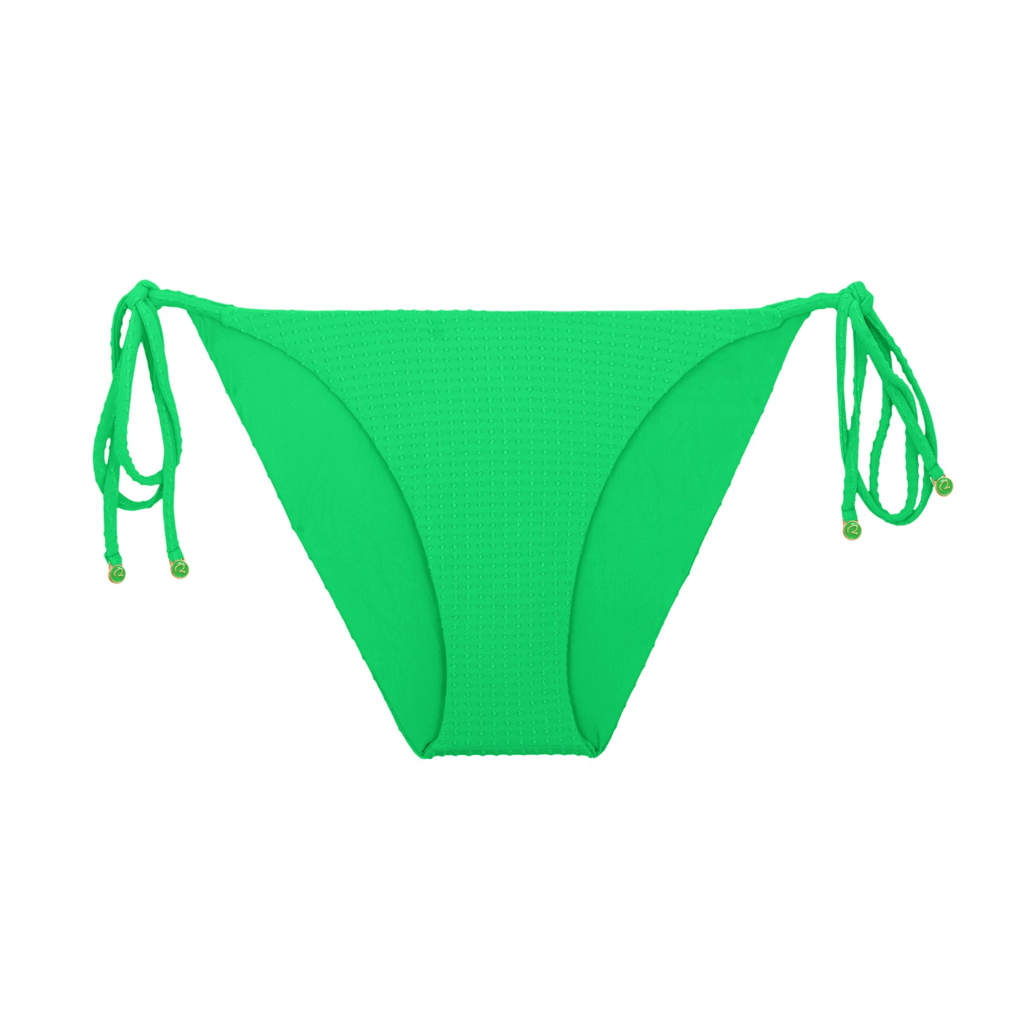 Product Front: Rio De Sol Bottom Bottom Dots-Energy Ibiza-Comfy
