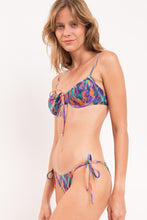 Load image into Gallery viewer, Image 11: Rio De Sol Bottom Bottom Euphoria Lacinho

