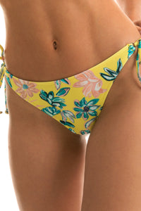 Gallery: Rio De Sol Bottom Bottom Florescer High Comfort