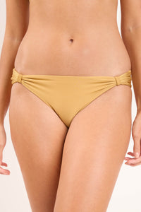 Gallery: Rio De Sol Bottom Bottom Fluity-Dourado Mel