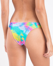 Load image into Gallery viewer, Image 05: Rio De Sol Bottom Bottom Fusion Essential
