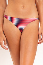 Load image into Gallery viewer, Gallery: Rio De Sol Bottom Bottom Garoupa Mia
