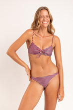 Load image into Gallery viewer, Image 06: Rio De Sol Bottom Bottom Garoupa Mia

