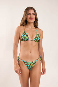 Image 05: Rio De Sol Bottom Bottom Morumbi Cheeky-Tie
