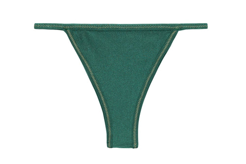 Product Front: Rio De Sol Bottom Bottom Palace California