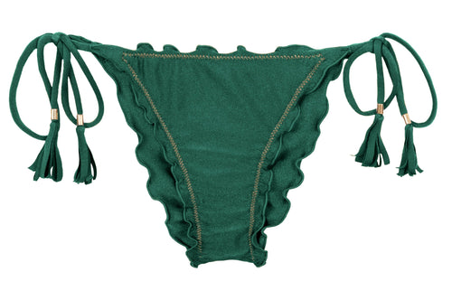 Product Front: Rio De Sol Bottom Bottom Palace Frufru