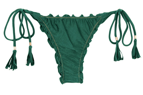 Product Front: Rio De Sol Bottom Bottom Palace Frufru-Fio