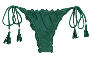 Product Front: Rio De Sol Bottom Bottom Palace Frufru-Fio