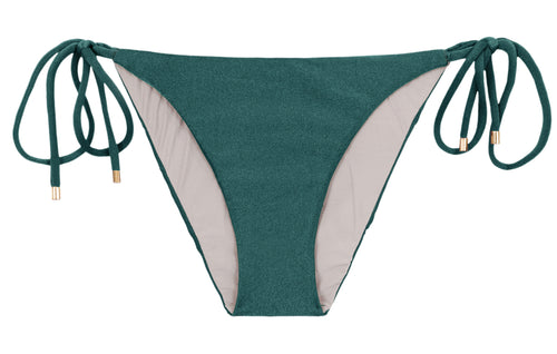 Product Front: Rio De Sol Bottom Bottom Palace Ibiza-Comfy