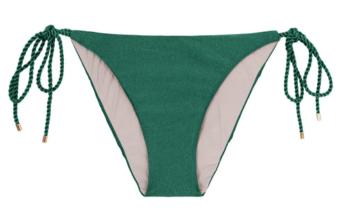 Product Front: Rio De Sol Bottom Bottom Palace Ibiza-Rope