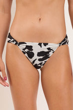 Load image into Gallery viewer, Gallery: Rio De Sol Bottom Bottom Poppy Mel-Comfy
