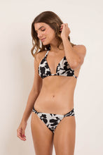 Load image into Gallery viewer, Image 05: Rio De Sol Bottom Bottom Poppy Mel-Comfy
