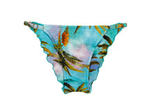 Load image into Gallery viewer, Product Front: Rio De Sol Bottom Bottom Por Do Sol Reto
