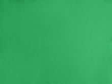 Load image into Gallery viewer, Image 06: Rio De Sol Bottom Bottom Tambourine Ibiza
