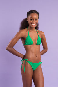 Image 10: Rio De Sol Bottom Bottom Tambourine Ibiza