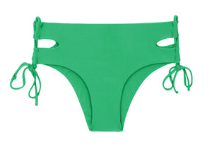 Product Front: Rio De Sol Bottom Bottom Tambourine Madrid