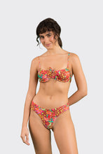 Load image into Gallery viewer, Image 04: Rio De Sol Bottom Bottom Tropics Ciao
