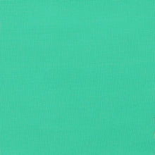 Load image into Gallery viewer, Image 06: Rio De Sol Bottom Bottom Uv-Atlantis Frufru-Fio
