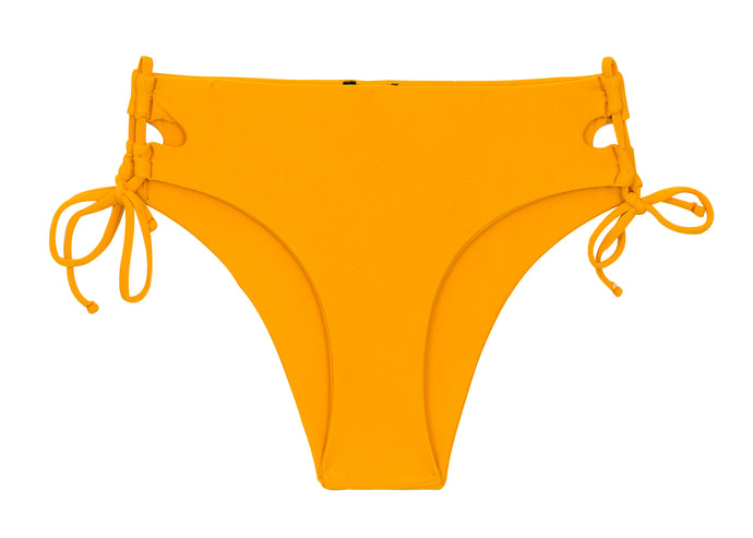Product Front: Rio De Sol Bottom Bottom Uv-Pequi Madrid