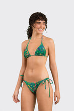 Load image into Gallery viewer, Image 04: Rio De Sol Bottom Bottom Wilds Ibiza-Comfy
