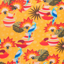 Load image into Gallery viewer, Image 02: Rio De Sol Girl&#39;s One-Piece Stories Maeve-Kids
