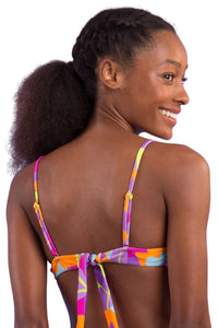 Image 07: Rio De Sol Top Top Dreams Bra-Trio
