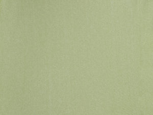 Image 05: Rio De Sol Top Top Oliva Bandeau-Reto