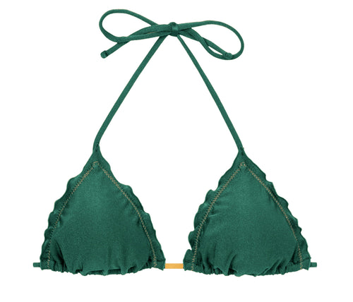 Product Front: Rio De Sol Top Top Palace Frufru