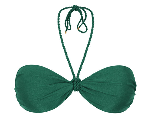 Product Front: Rio De Sol Top Top Palace Twist
