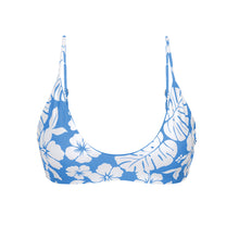 Load image into Gallery viewer, Product Front: Rio De Sol Top Top Pua-Pacifica Hana
