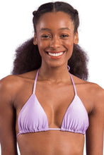 Load image into Gallery viewer, Gallery: Rio De Sol Top Top Shimmer-Harmonia Tri-Inv
