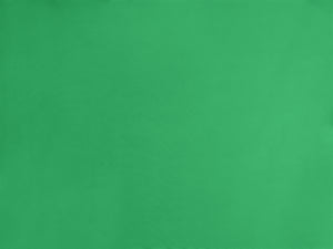 Image 06: Rio De Sol Top Top Tambourine Bandeau-Reto