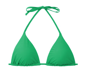 Product Front: Rio De Sol Top Top Tambourine Tri-Inv