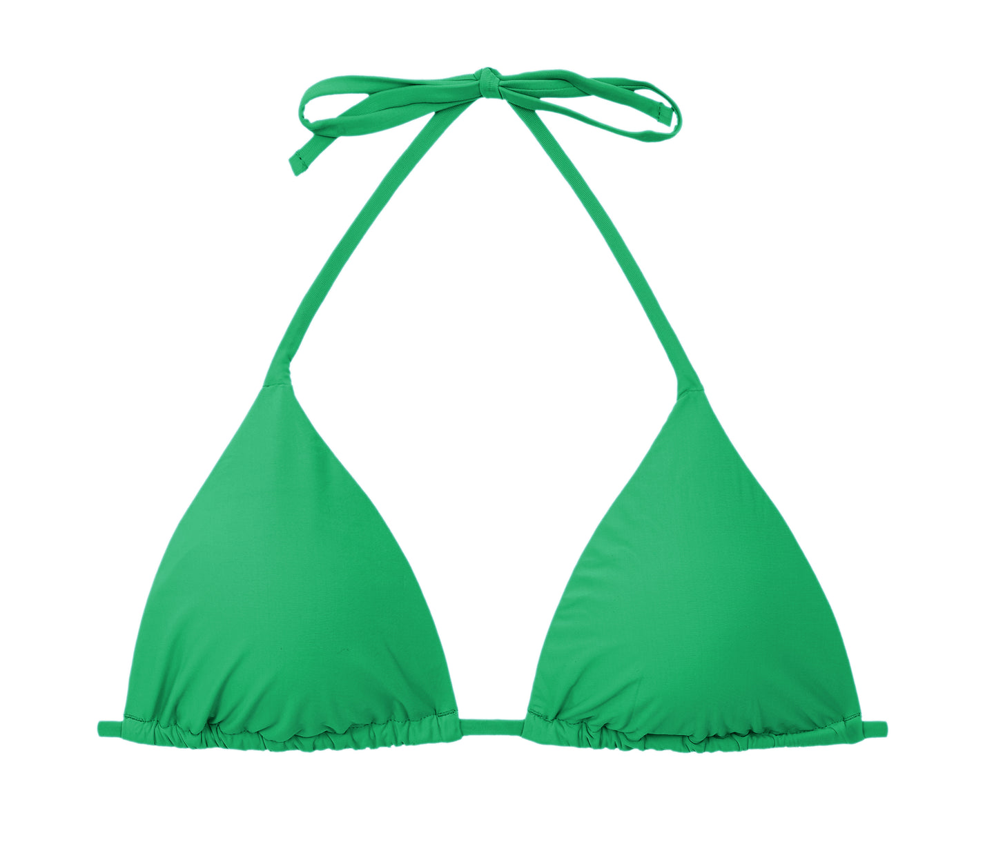 Product Front: Rio De Sol Top Top Tambourine Tri-Inv