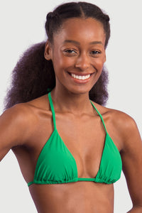 Gallery: Rio De Sol Top Top Tambourine Tri-Inv