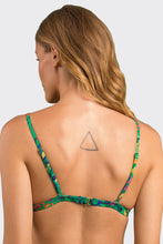 Load image into Gallery viewer, Image 07: Rio De Sol Top Top Wilds Tri-Fixo
