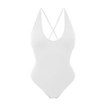 Load image into Gallery viewer, Sand-White Sunny
