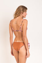 Load image into Gallery viewer, Set Amore-Pink Tri-Fixo Ibiza-Comfy
